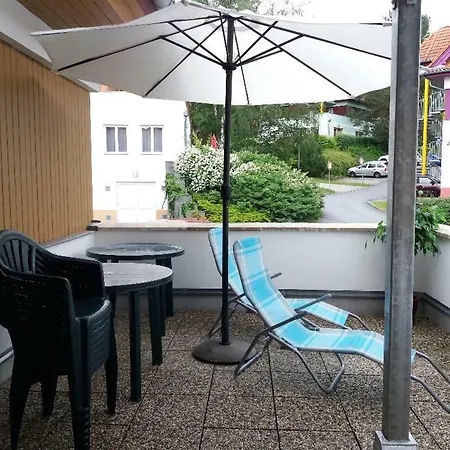 Apartman Riviera 503-8 Lipno